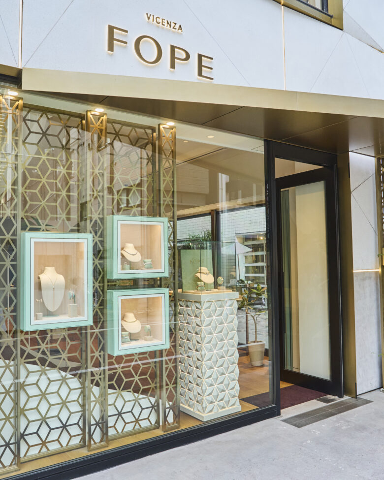 https://www.fope.com/wp-content/uploads/2026/06/驫蠎ｧ蠎・0601_058-780x975.jpg